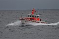 11DJ-2012-033 Bild0447c
